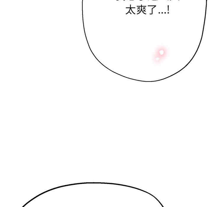 第11张