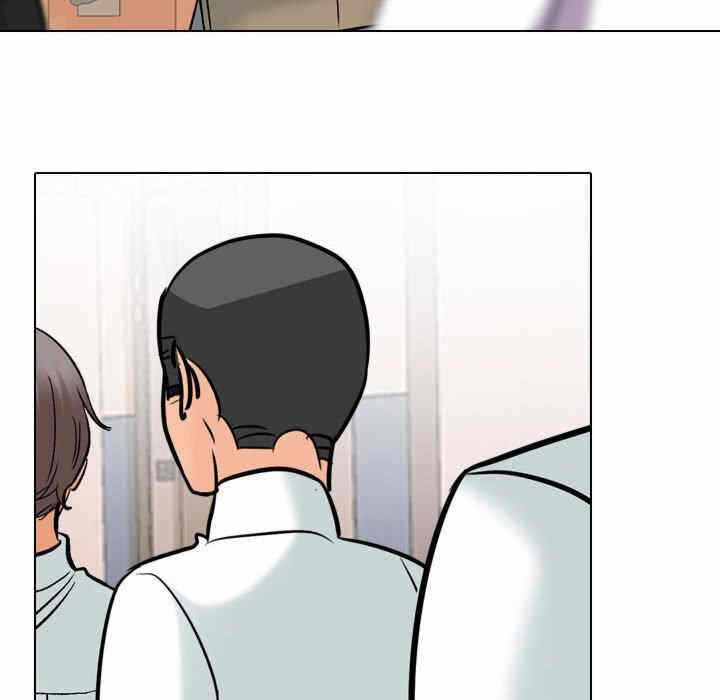 第69张