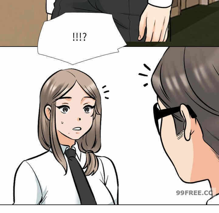 第76张