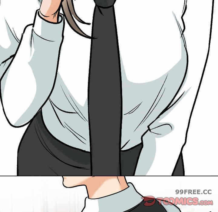 第86张