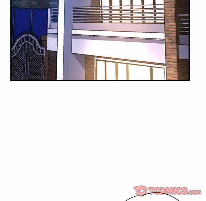 第62张