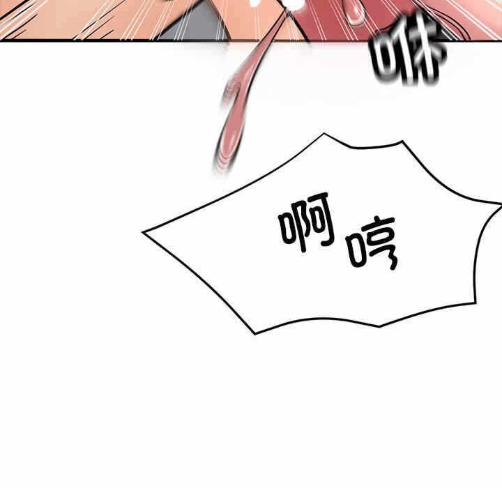 第124张
