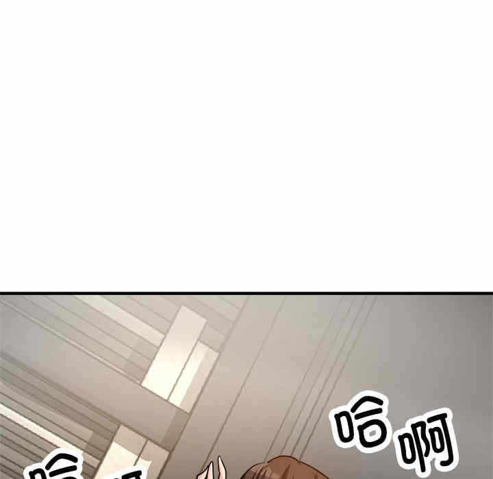 第126张