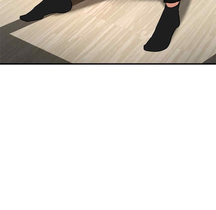 第143张