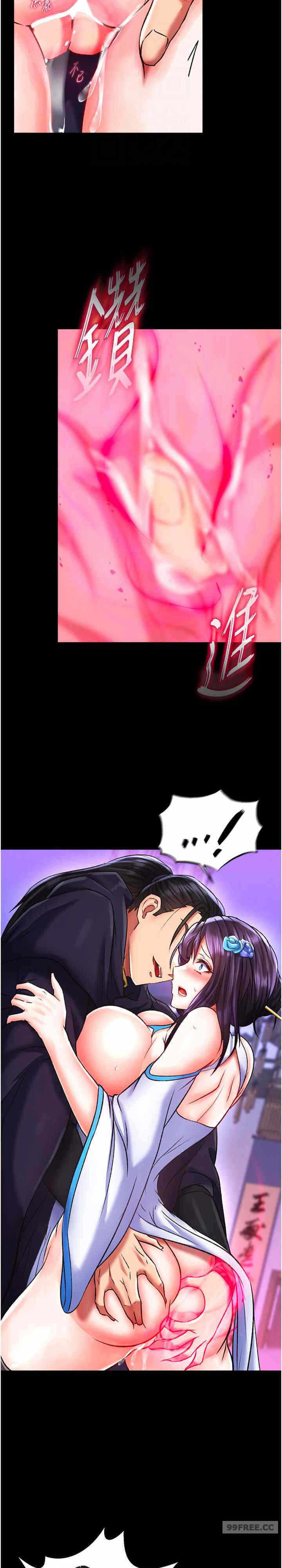 7.jpg