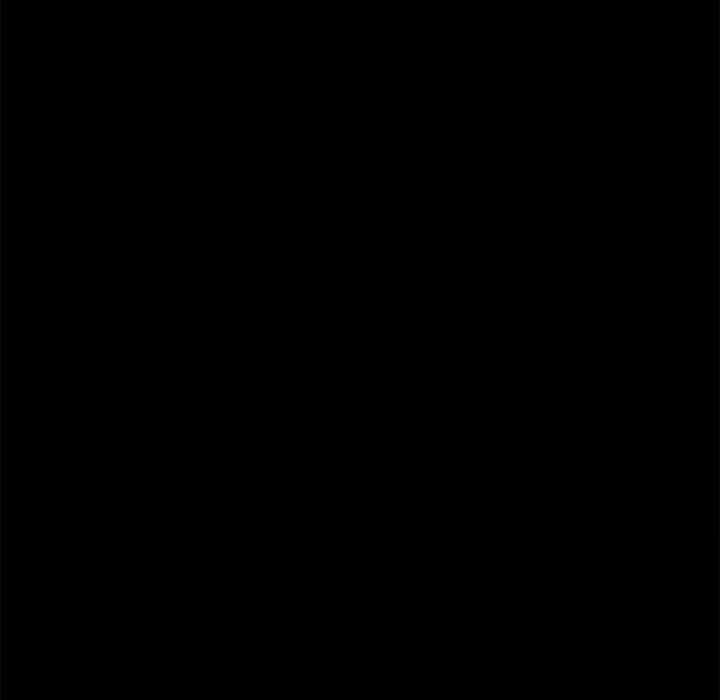 第37张