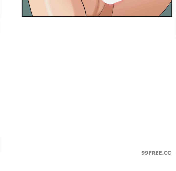 第62张