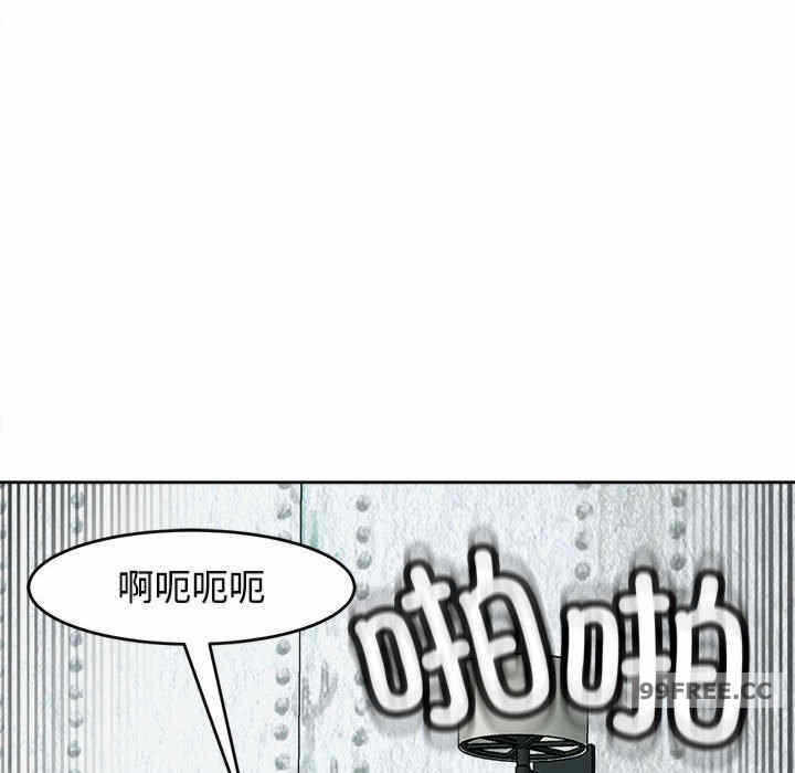 第102张
