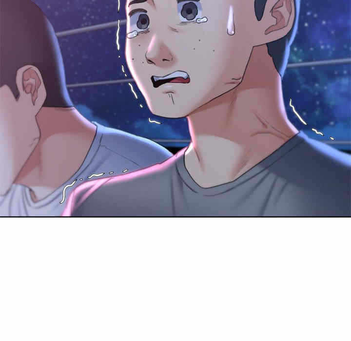 第27张