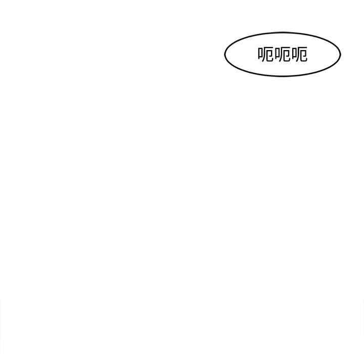 第119张