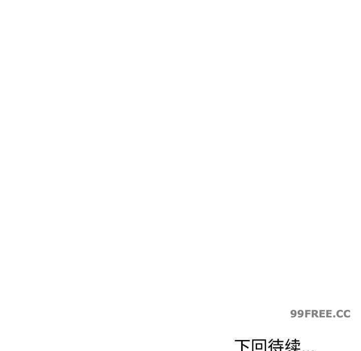 第142张