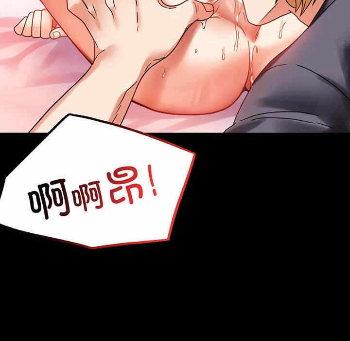 第41张