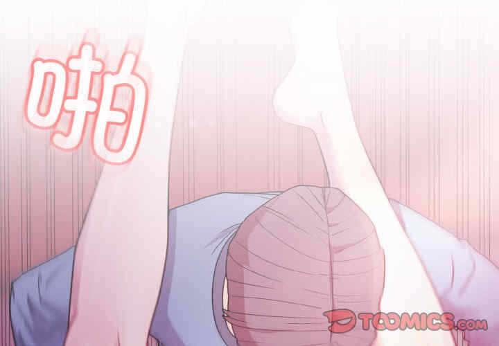 第3张