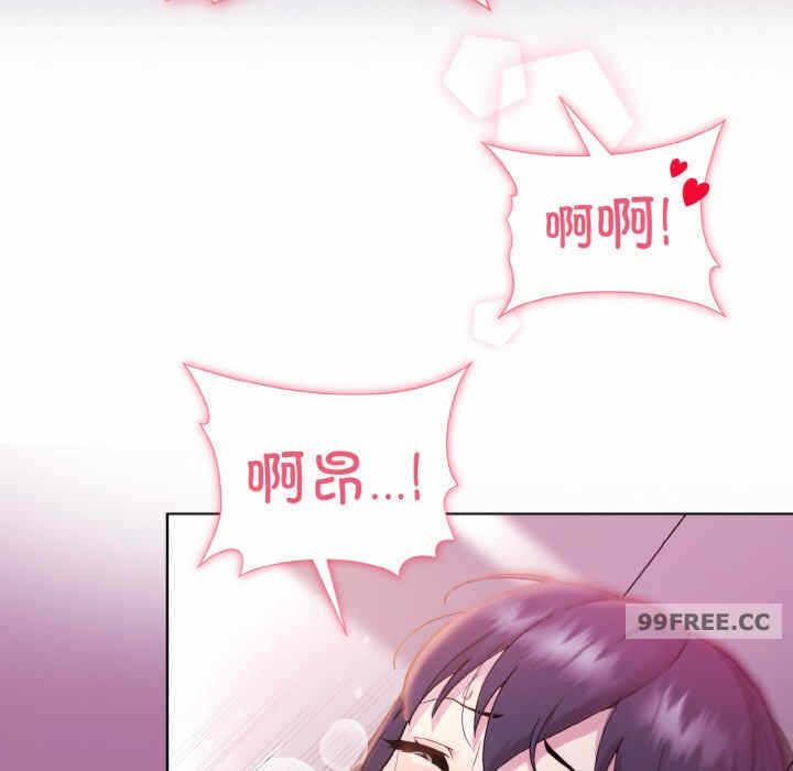 第6张