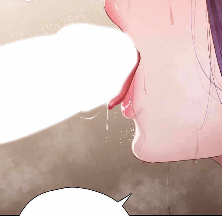 第105张