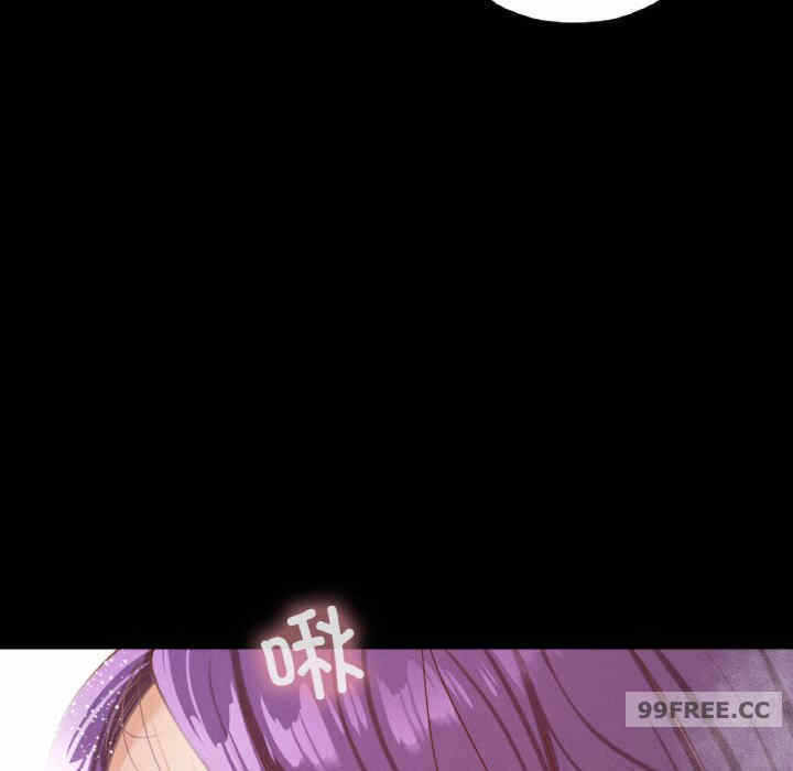 第110张