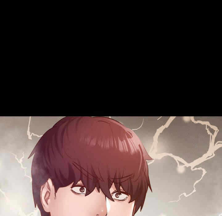 第146张
