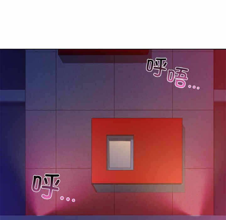第43张