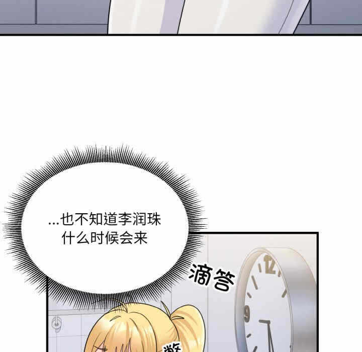 第95张