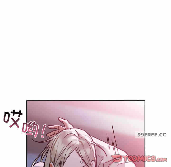 第47张
