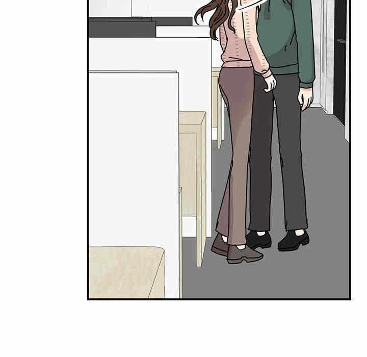 第73张