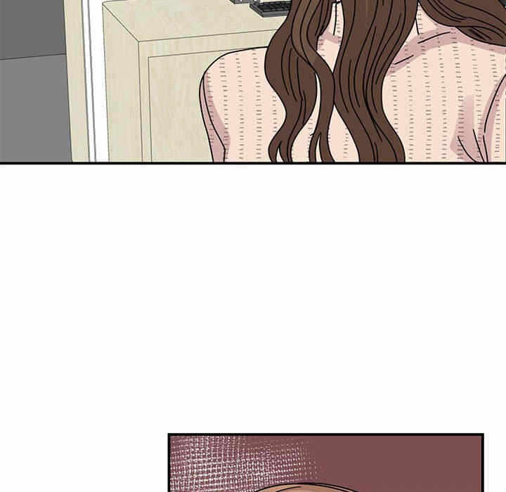 第78张