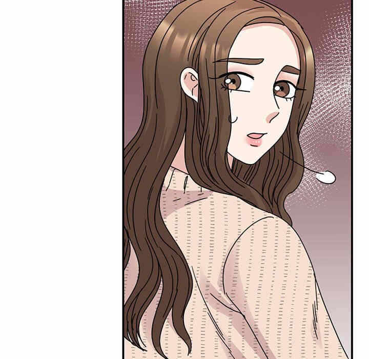 第79张
