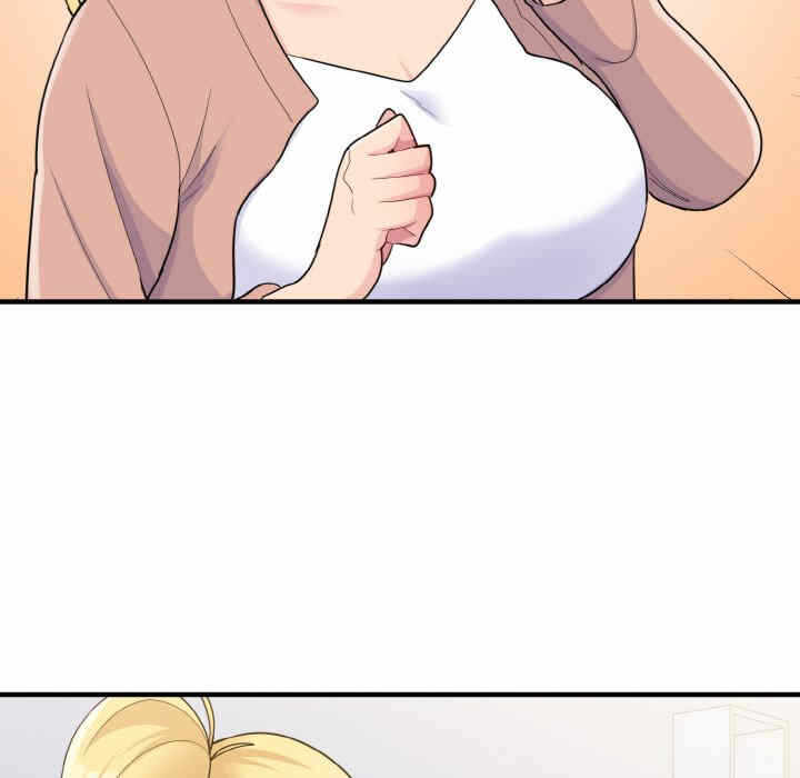 第111张