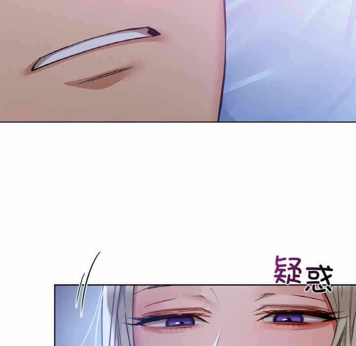 第63张