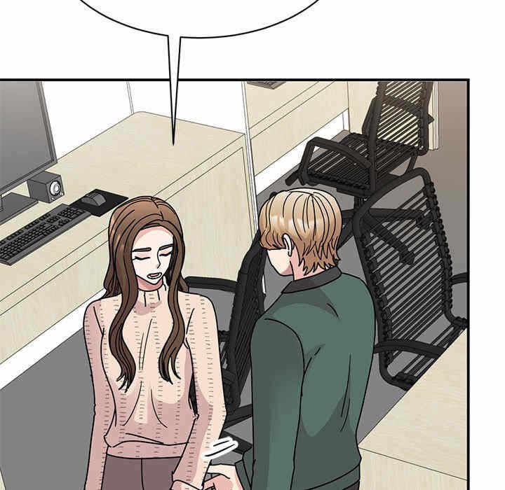 第84张