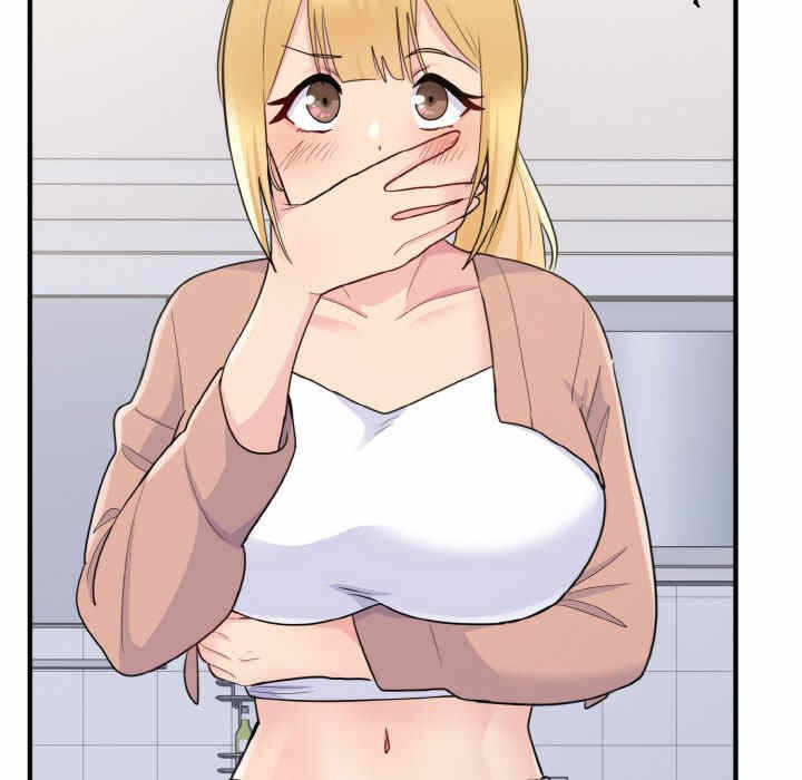 第114张