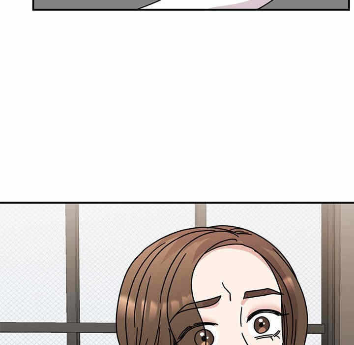第98张
