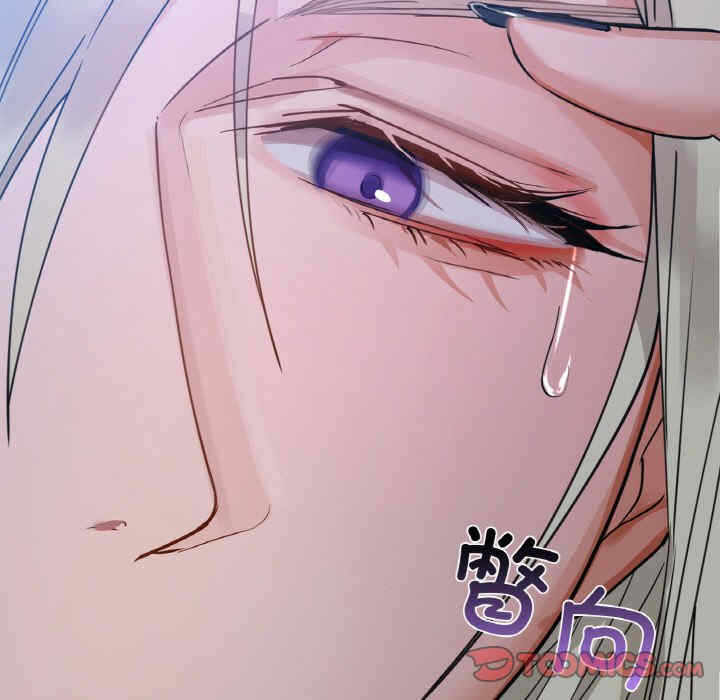 第88张