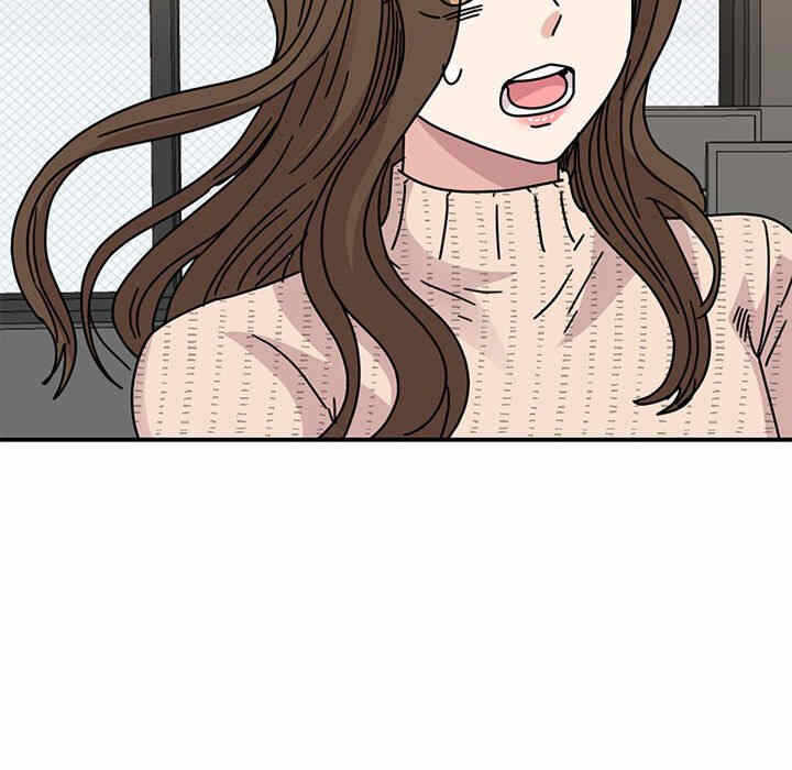 第100张