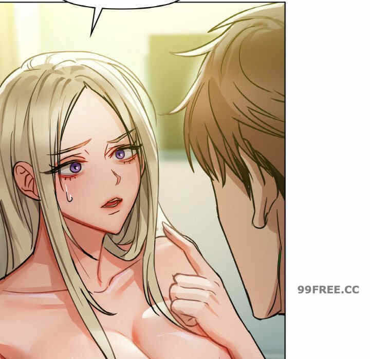 第97张