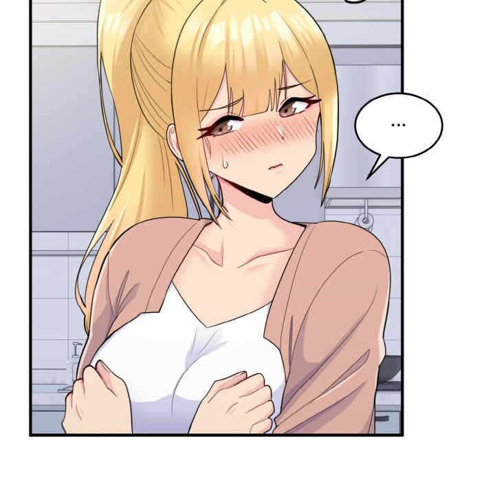 第131张