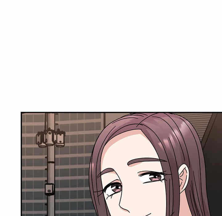第118张