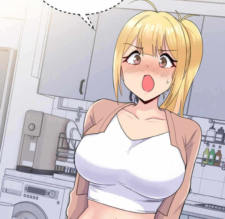 第134张
