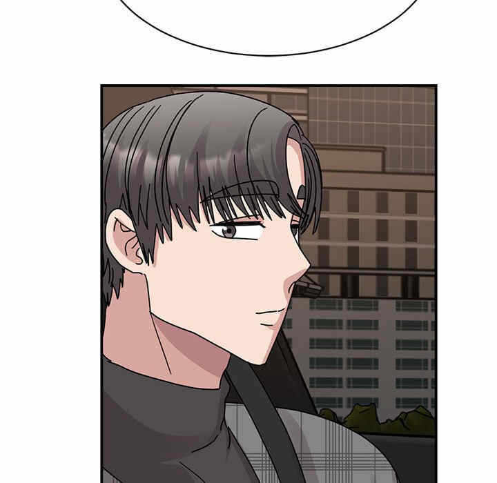 第122张