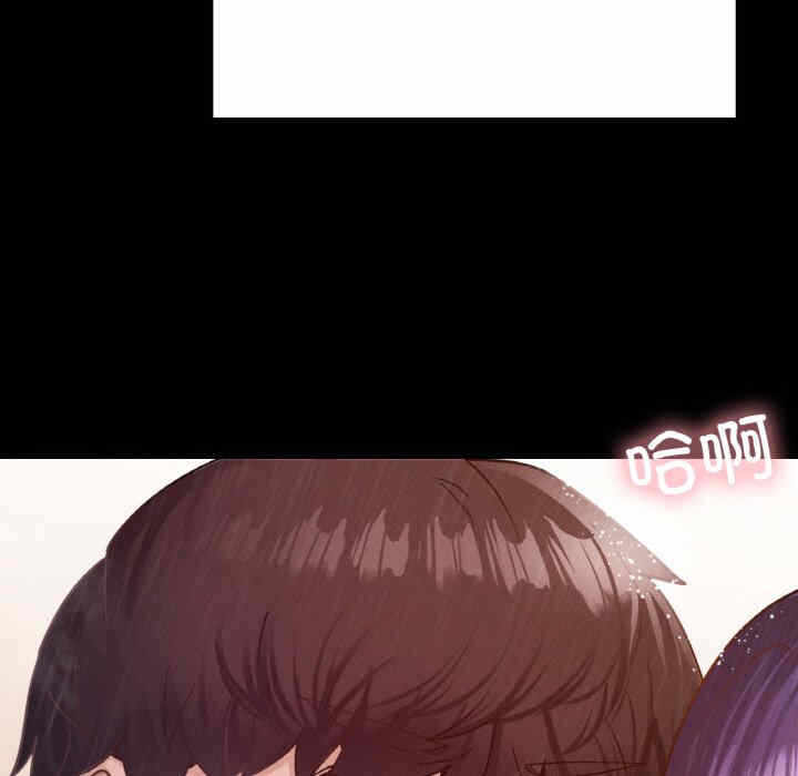 第116张