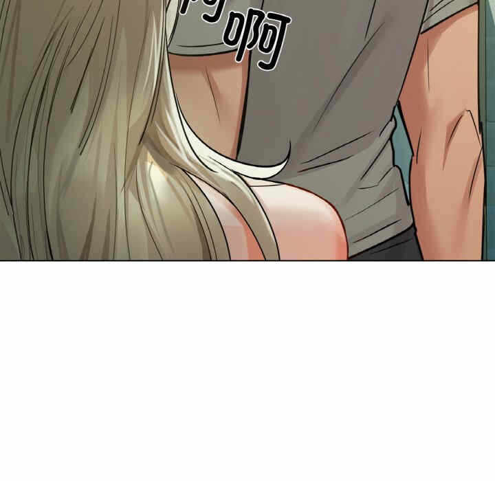 第105张