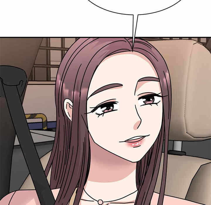 第130张