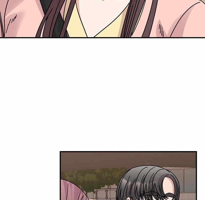 第132张