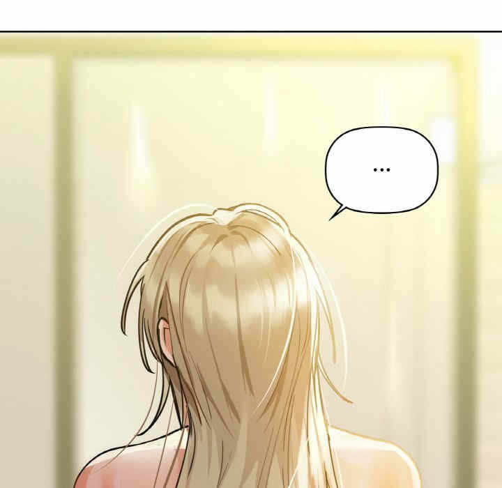 第110张