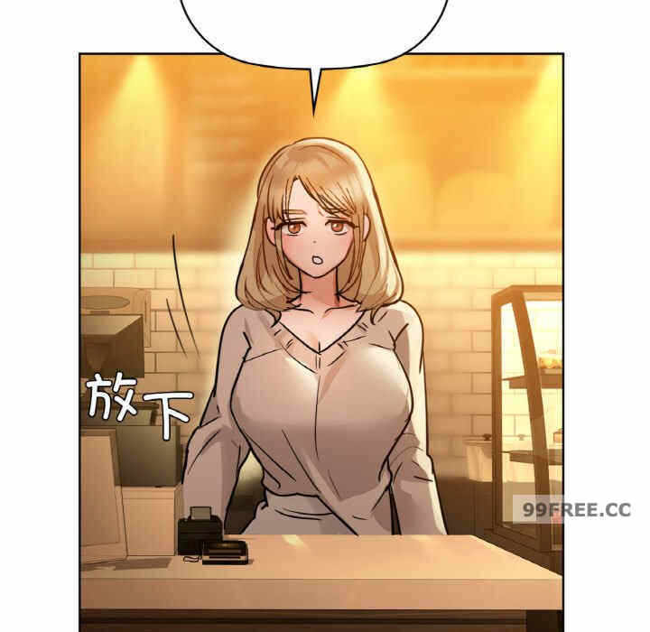 第117张