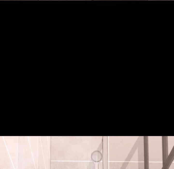 第153张