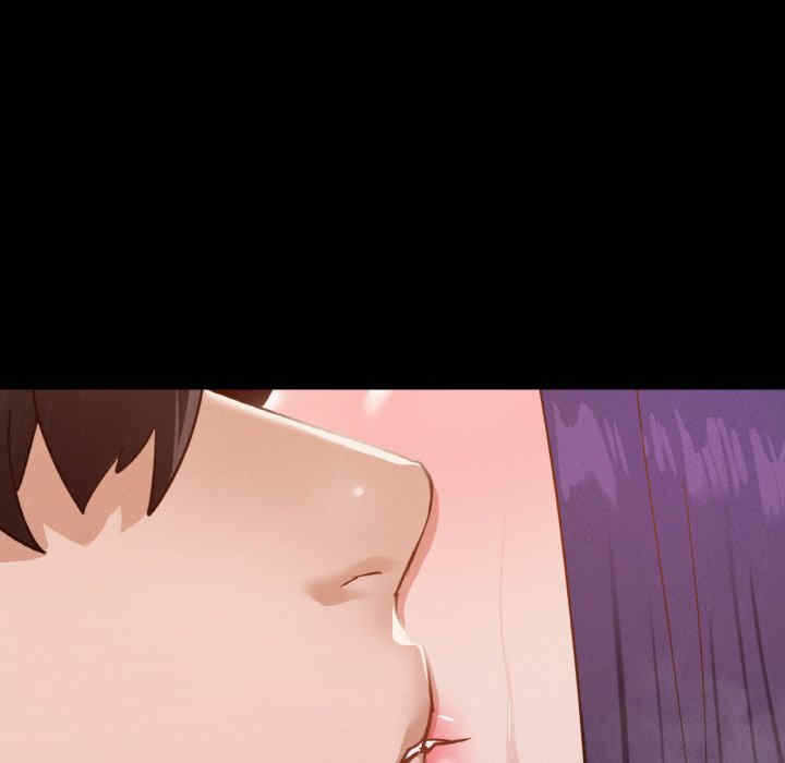 第159张