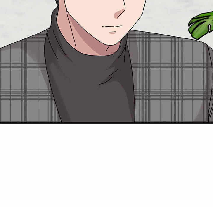 第9张