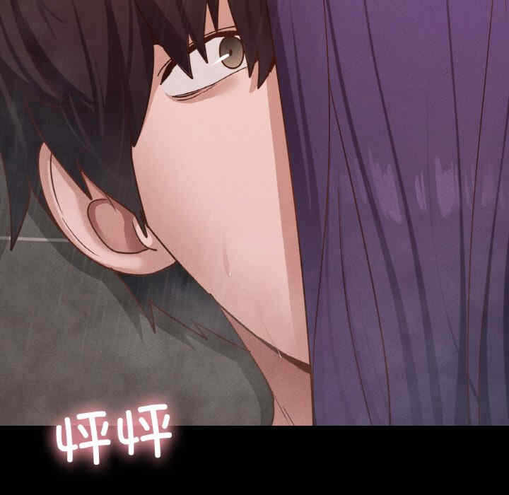 第164张