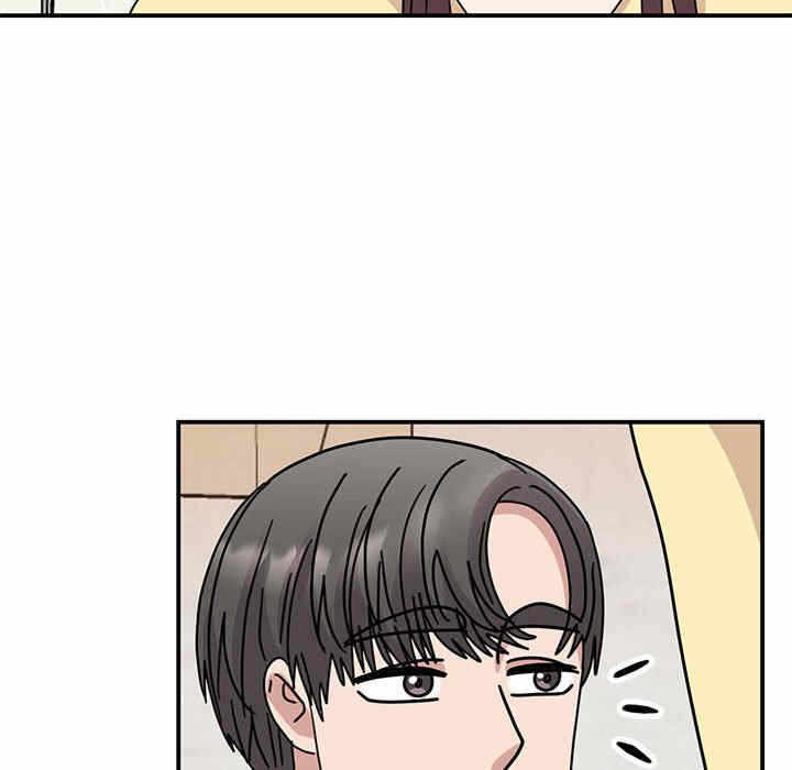 第18张